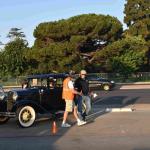 DSC_0023_01 (October 03, 2020)